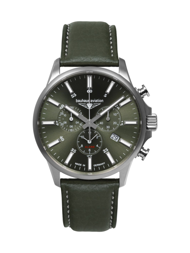 28804 Sonderangebot