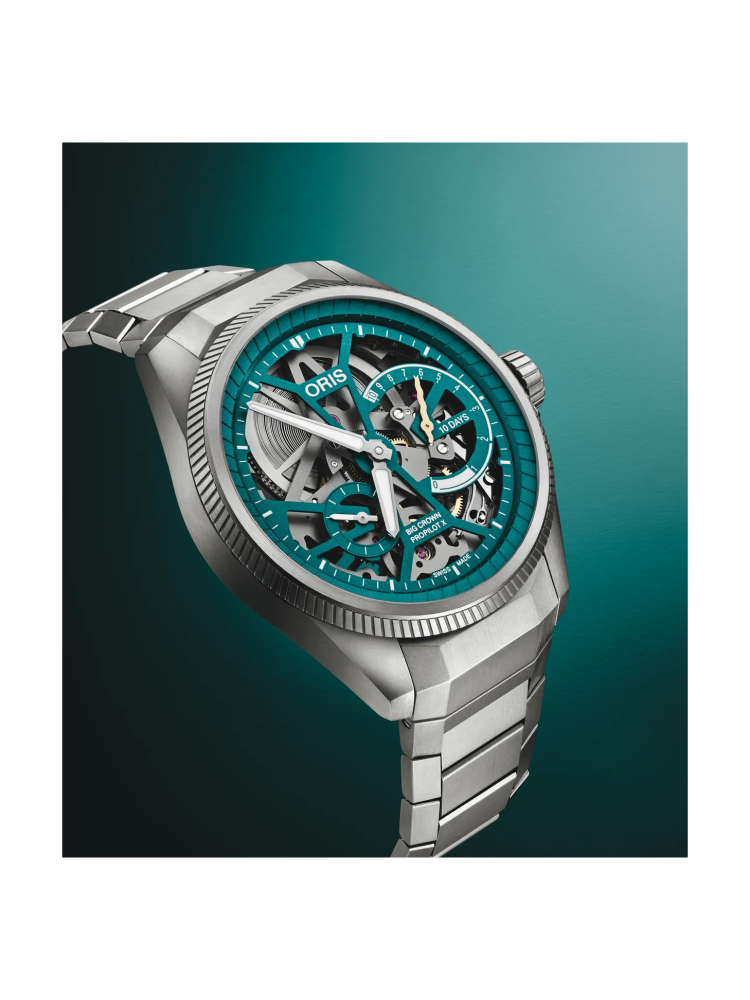 01 115 7759 7117-Set