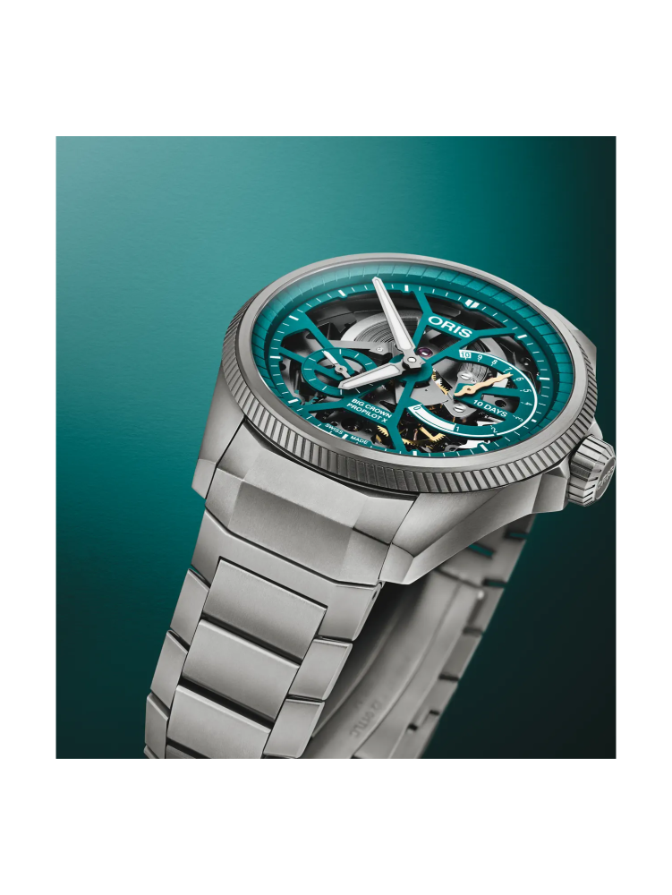 01 115 7759 7117-Set