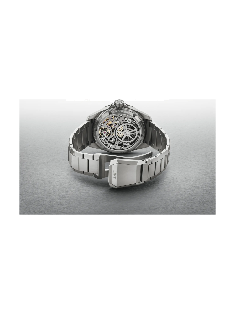 01 115 7759 7117-Set