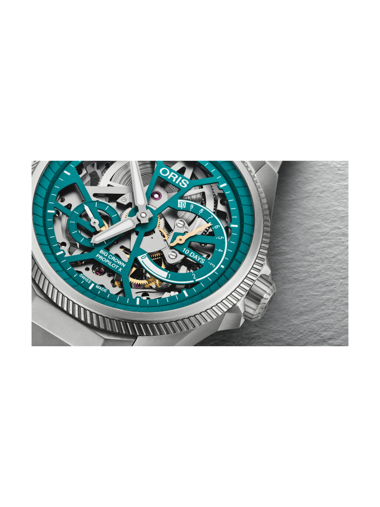 01 115 7759 7117-Set