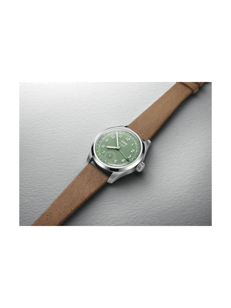 01 403 7799 4067-07 6 20 09FC