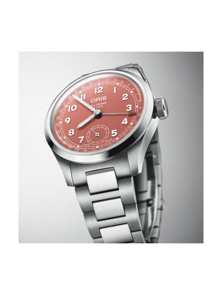 01 403 7799 4068-07 8 20 06