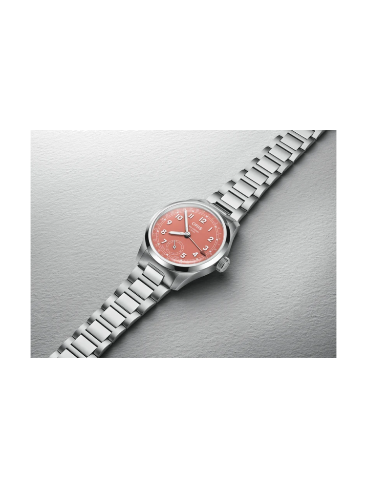 01 403 7799 4068-07 8 20 06