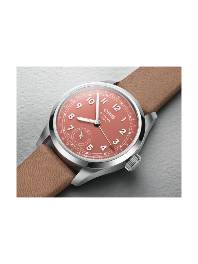 01 403 7799 4068-07 6 20 11FC