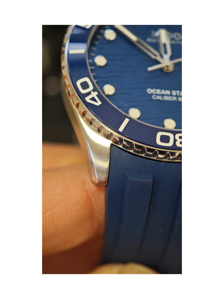 B-Ware M042.430.17.041.00