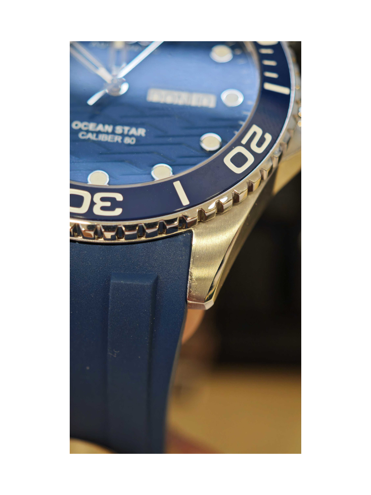 B-Ware M042.430.17.041.00