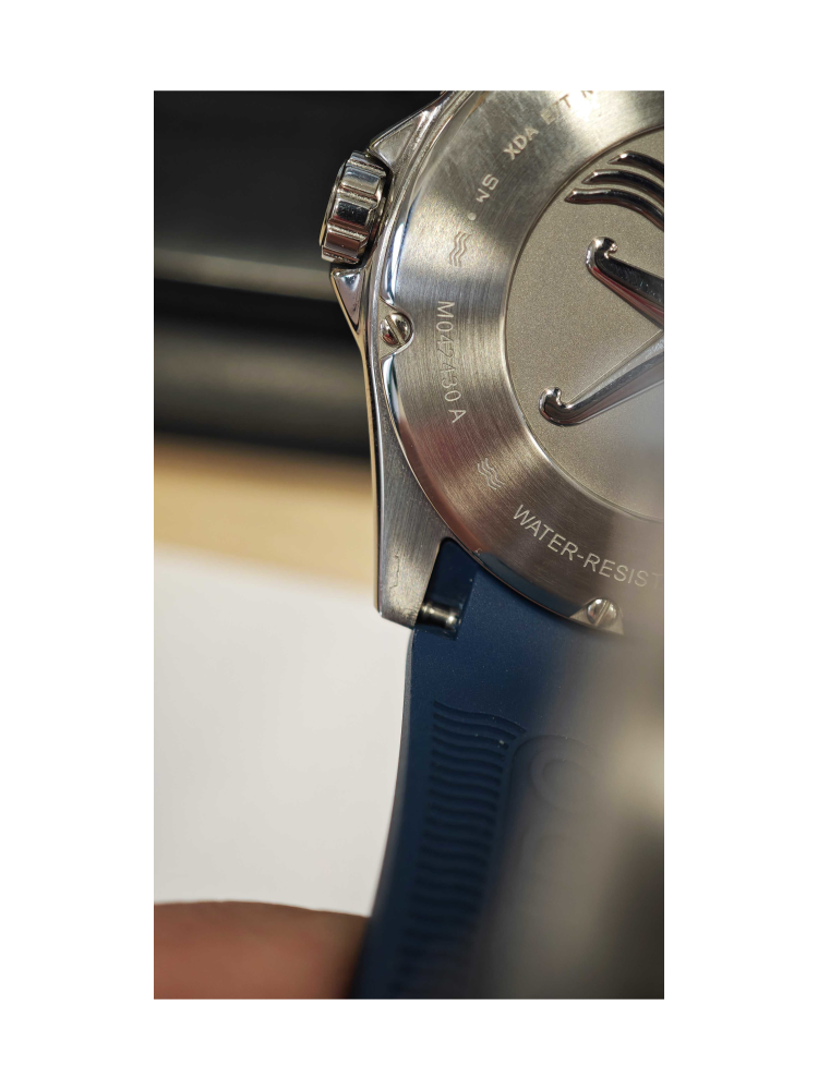 B-Ware M042.430.17.041.00