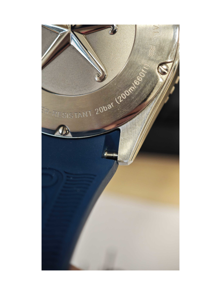 B-Ware M042.430.17.041.00