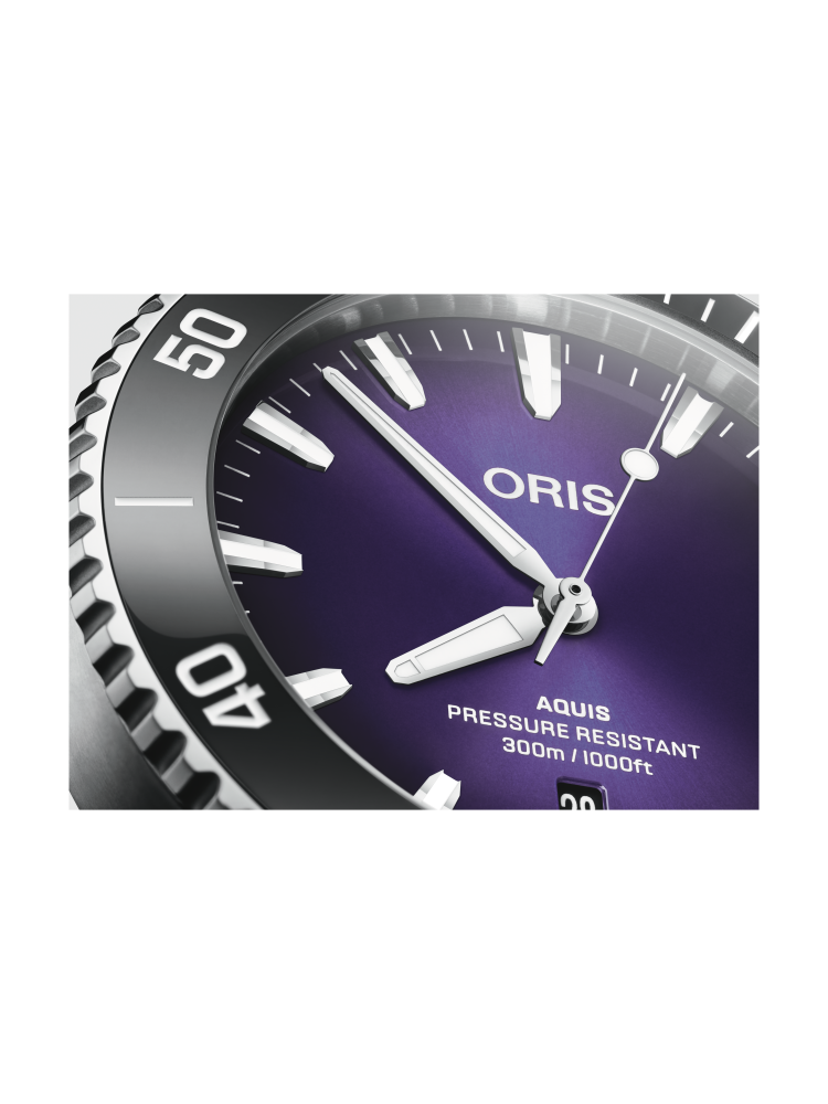 01 733 7789 4158-07 8 23 04PEB