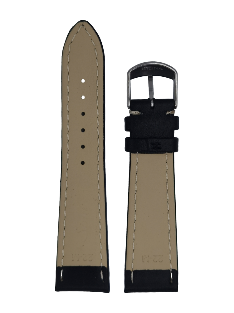 BL41221834001110403A