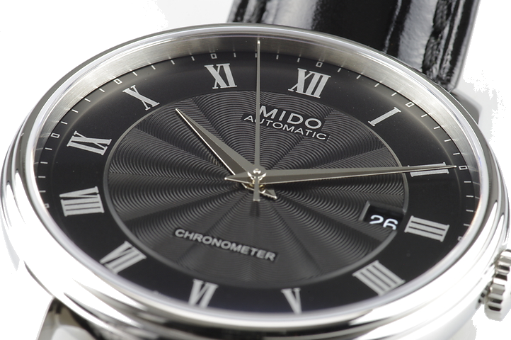 M010.408.16.053.20