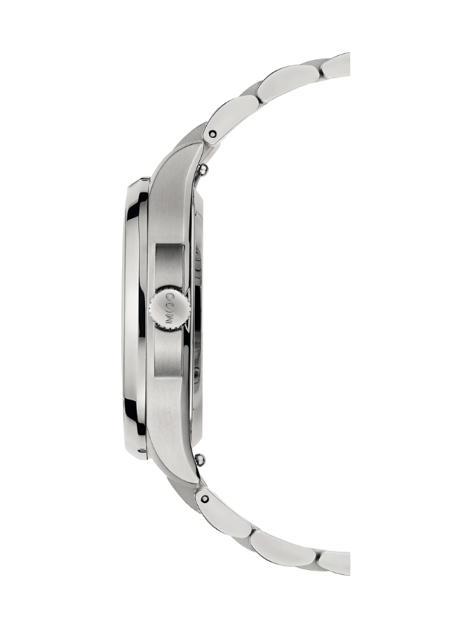 B-Ware M049.307.11.136.00