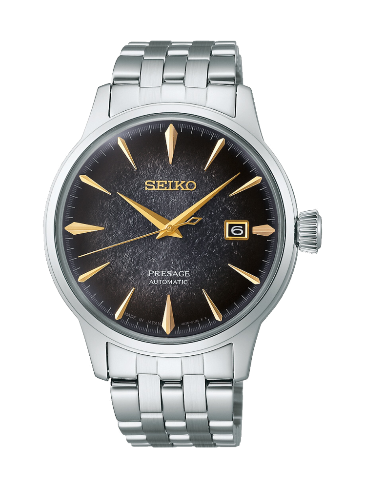 SRPK93J1