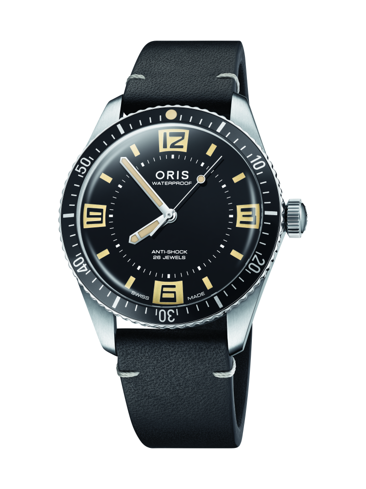 01 733 7772 4034-Set