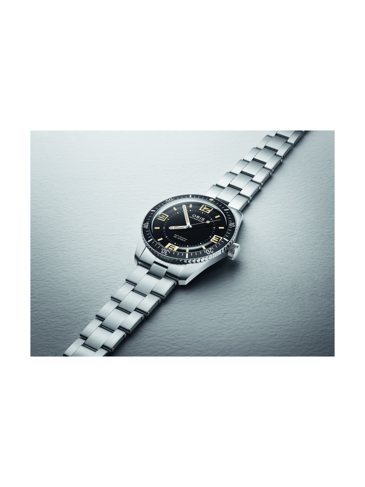 01 733 7772 4034-Set