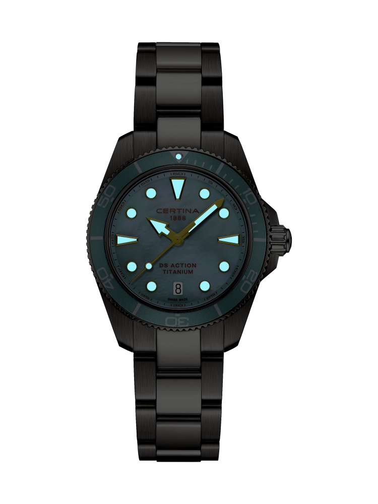 B-Ware C048.210.44.131.00