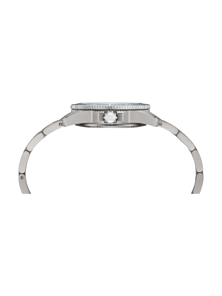 B-Ware C048.210.44.131.00