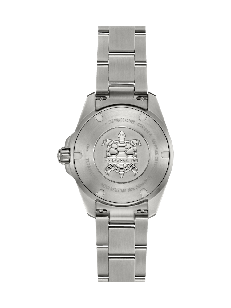 B-Ware C048.210.44.131.00