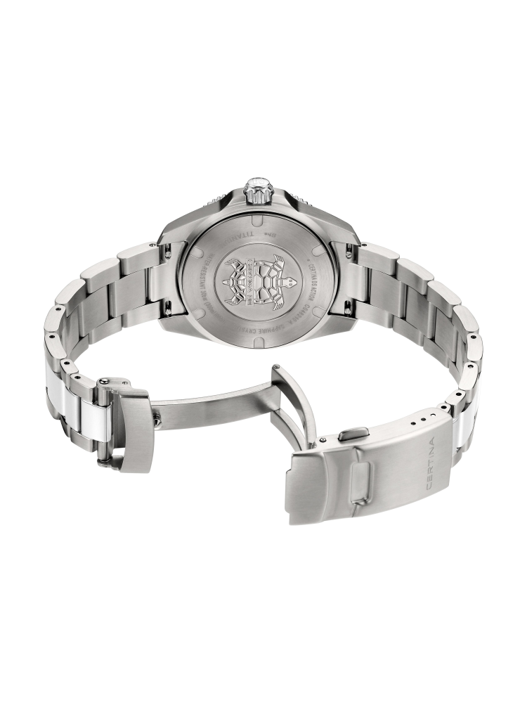 B-Ware C048.210.44.131.00