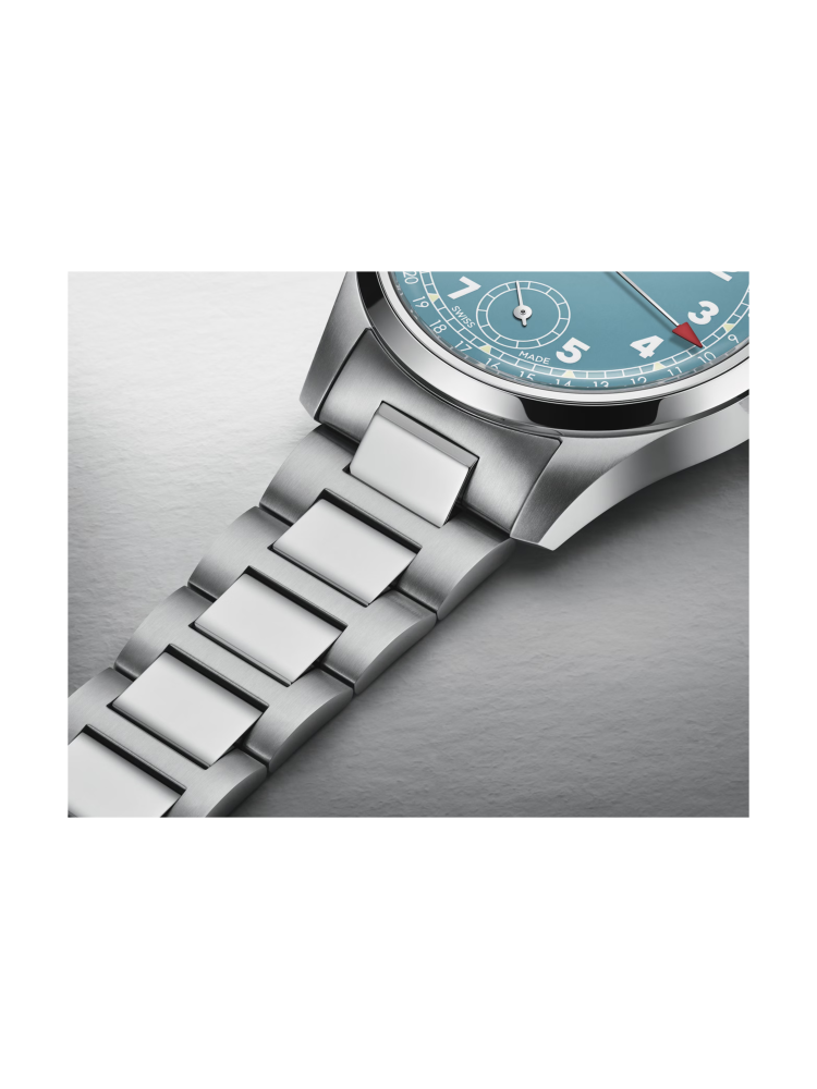 01 473 7786 4065-07 8 19 06