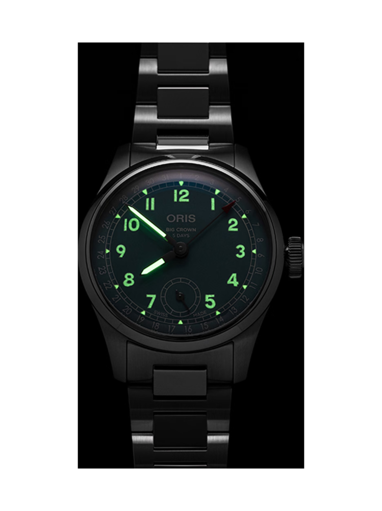 01 473 7786 4065-07 8 19 06