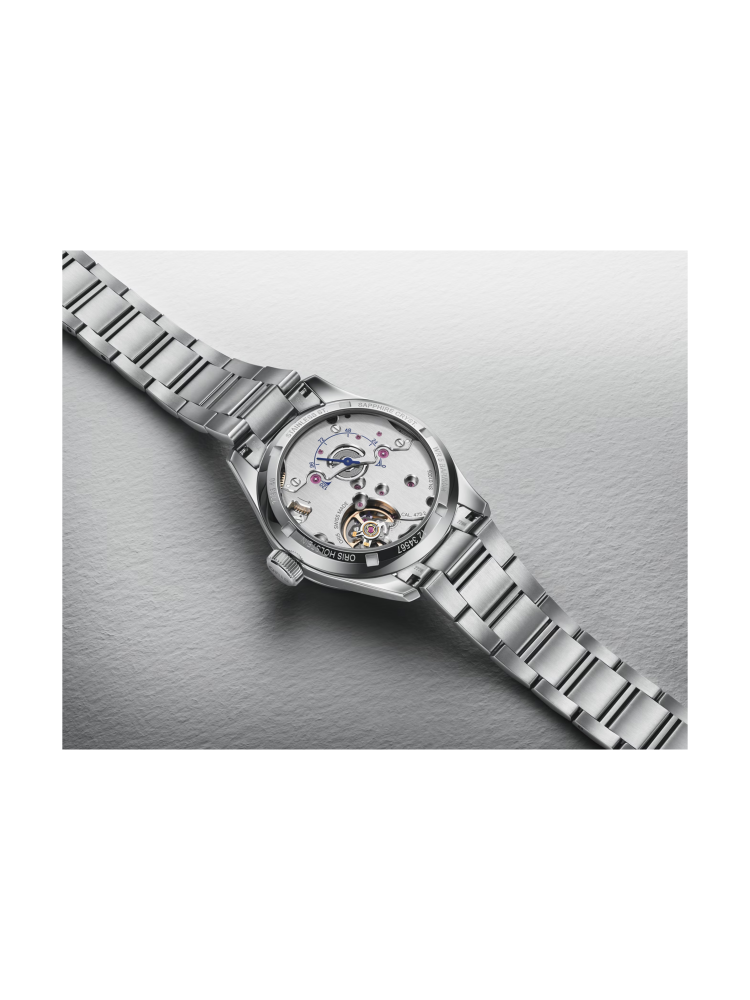 01 473 7786 4065-07 8 19 06