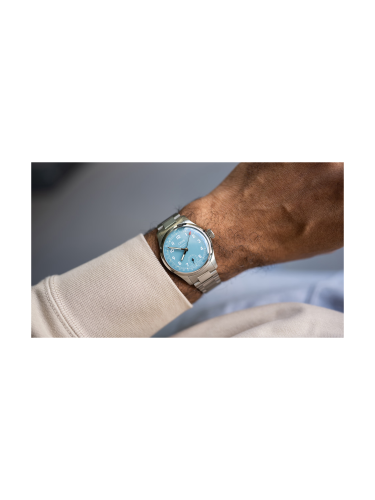 01 473 7786 4065-07 8 19 06