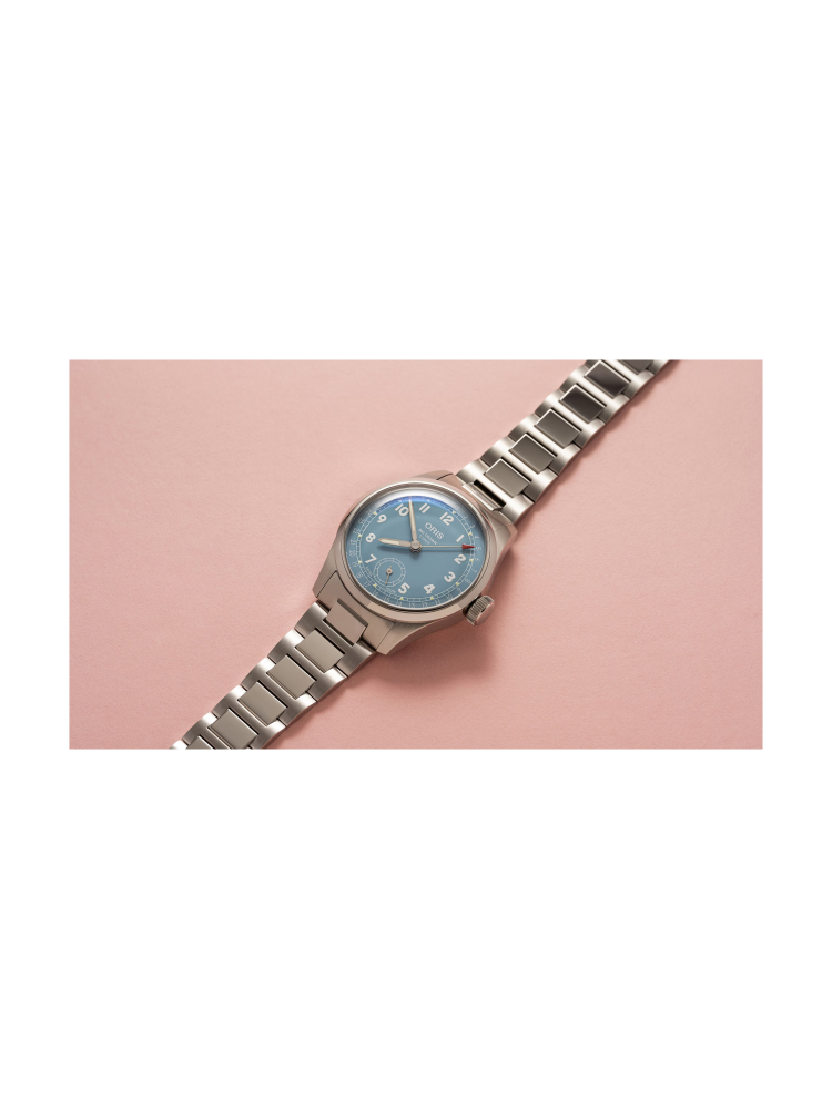 01 473 7786 4065-07 8 19 06