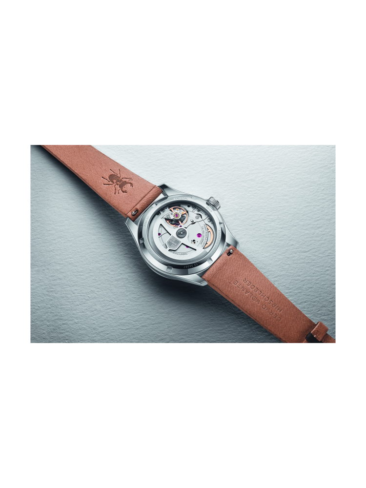 01 403 7799 4068-07 6 20 11FC