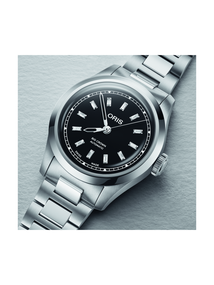 01 531 7797 4094-07 8 17 06