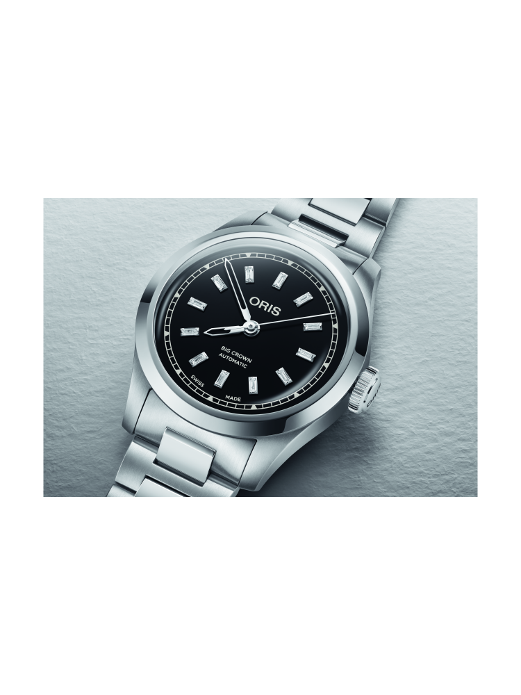 01 531 7797 4094-07 8 17 06