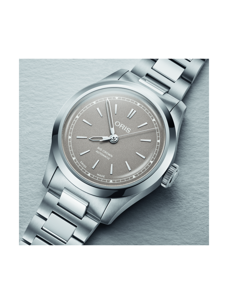 01 531 7797 4056-07 8 17 06