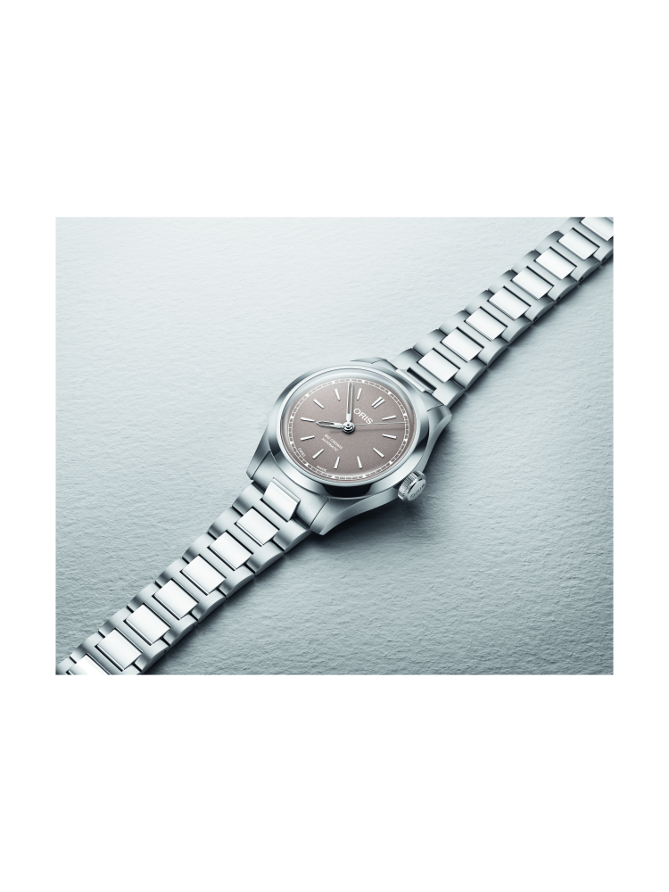 01 531 7797 4056-07 8 17 06