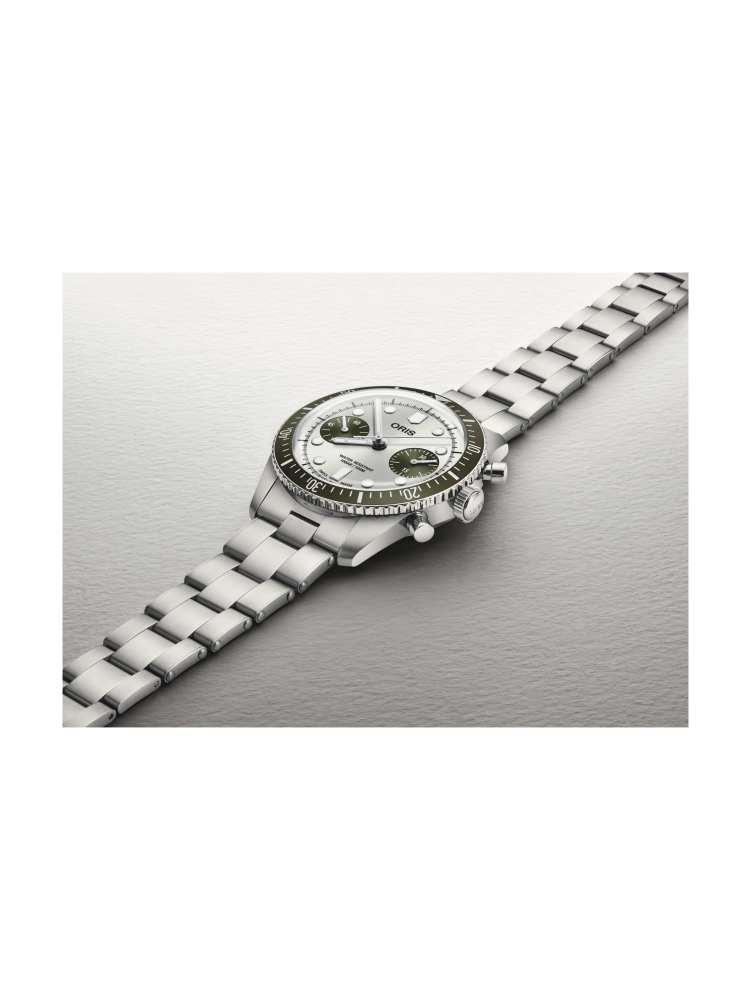 01 771 7791 4051-07 8 20 18