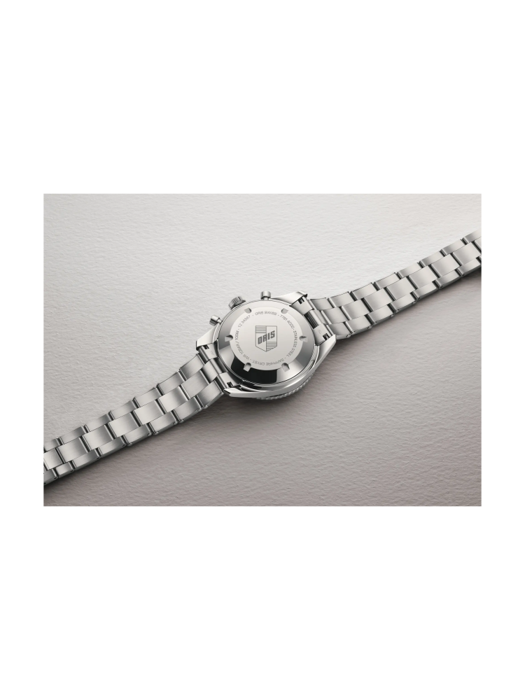 01 771 7791 4051-07 8 20 18