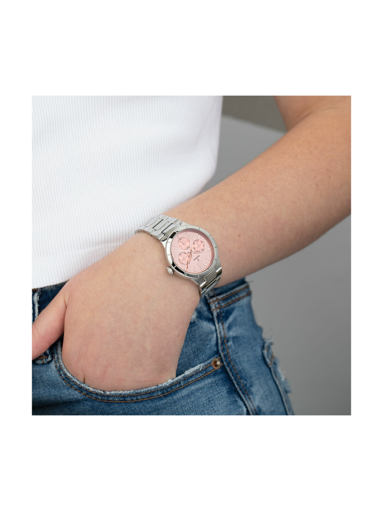 F16716/3 Sonderangebot