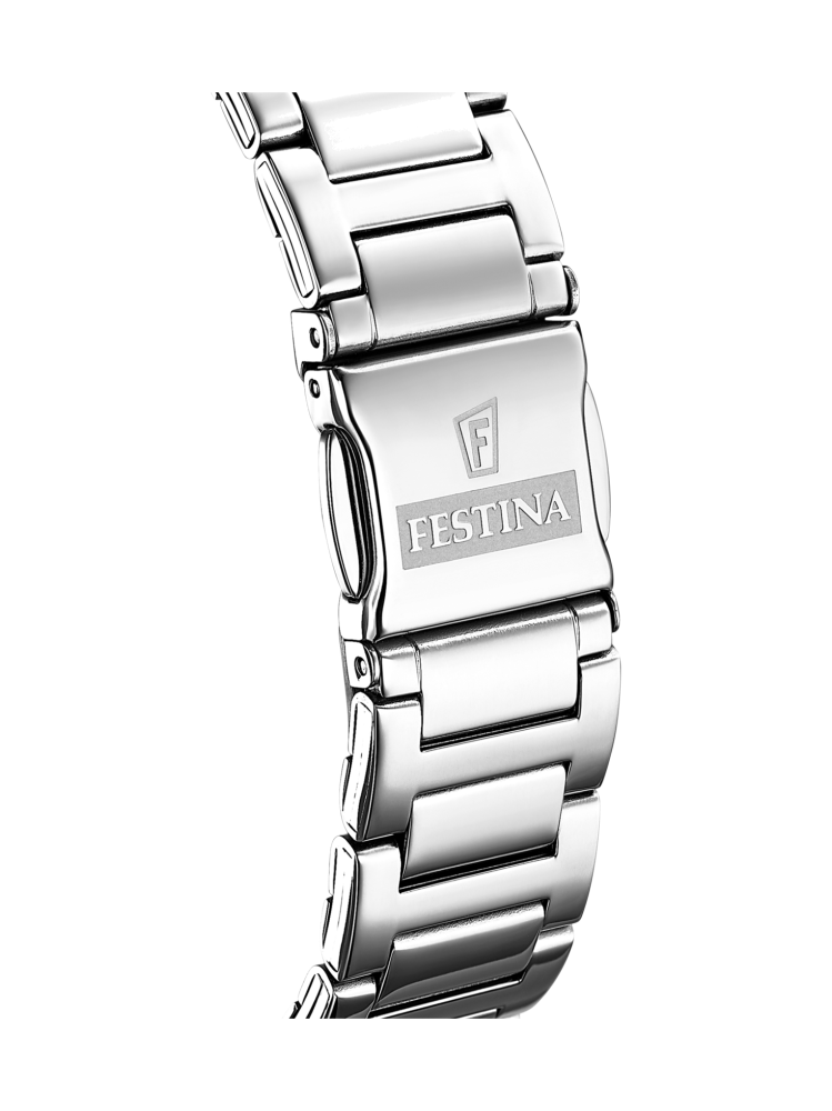 F16716/3 Sonderangebot