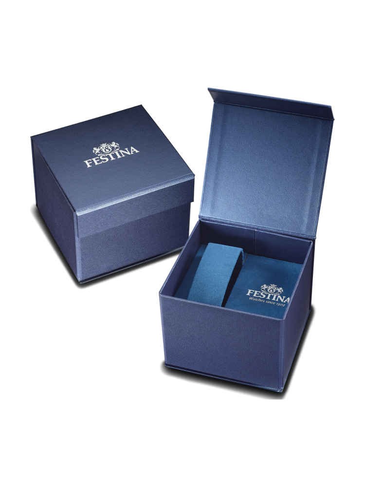 F16745/5 Sonderangebot