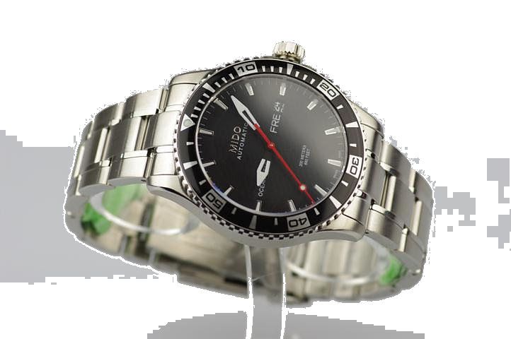 M011.430.11.051.02