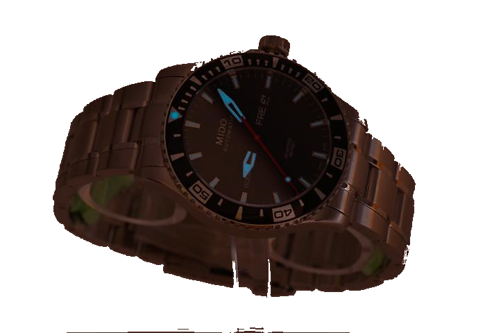 M011.430.11.051.02