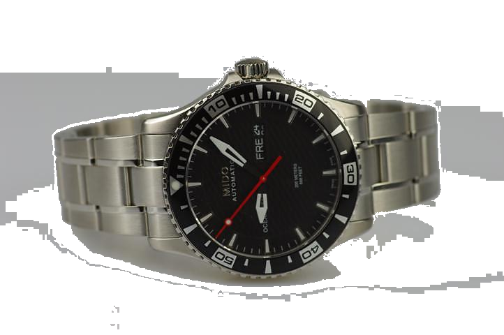 M011.430.11.051.02