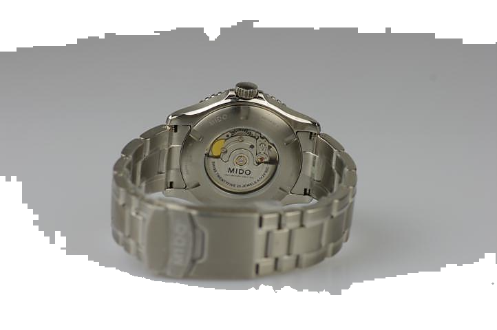 M011.430.11.051.02
