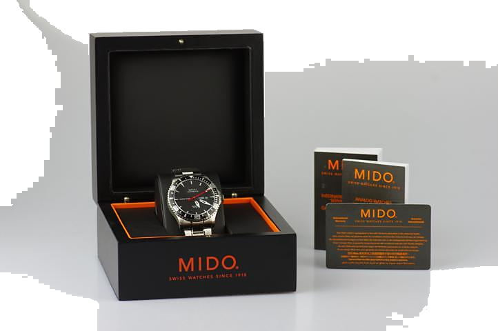 M011.430.11.051.02
