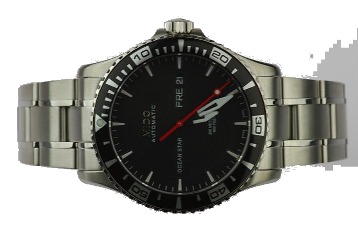 M011.430.11.051.02