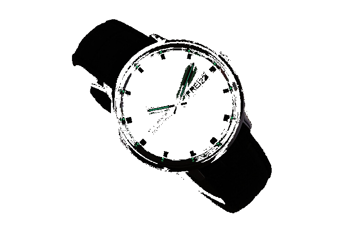 M8419.4.21.4