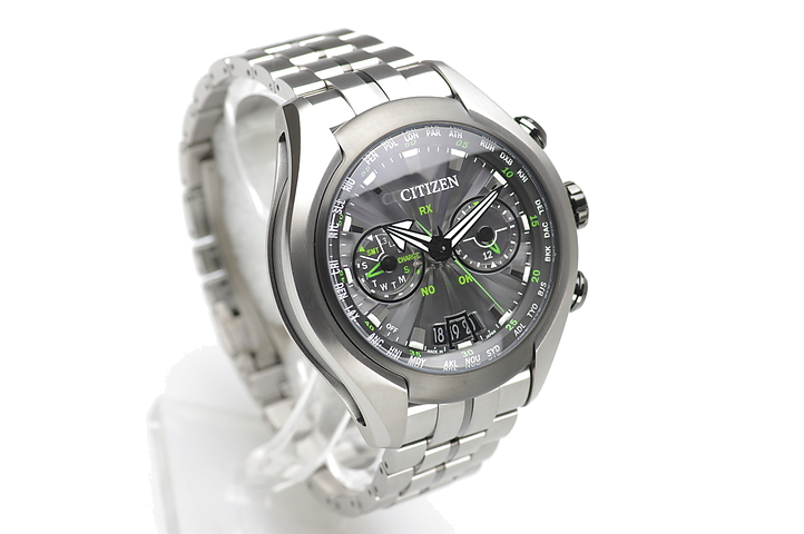 citizen cc1090