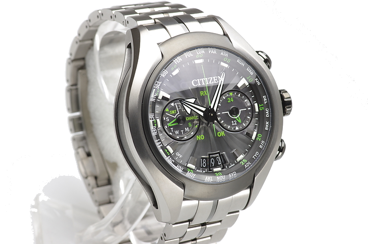 citizen cc1090