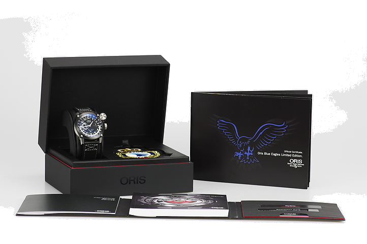 01 653 7631 4684-Set