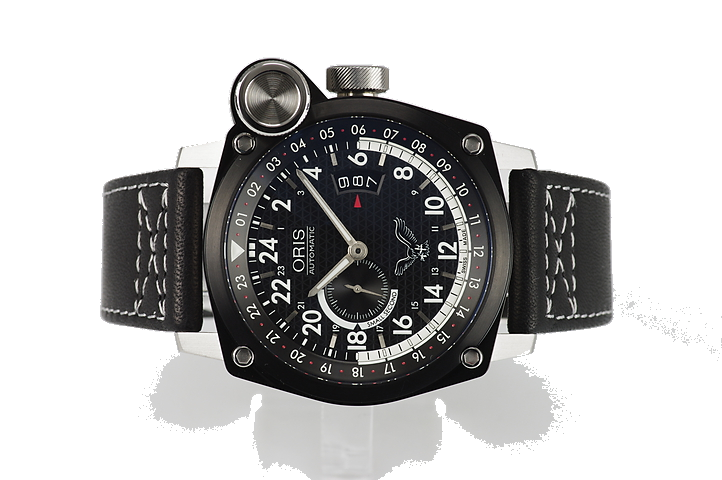 01 653 7631 4684-Set